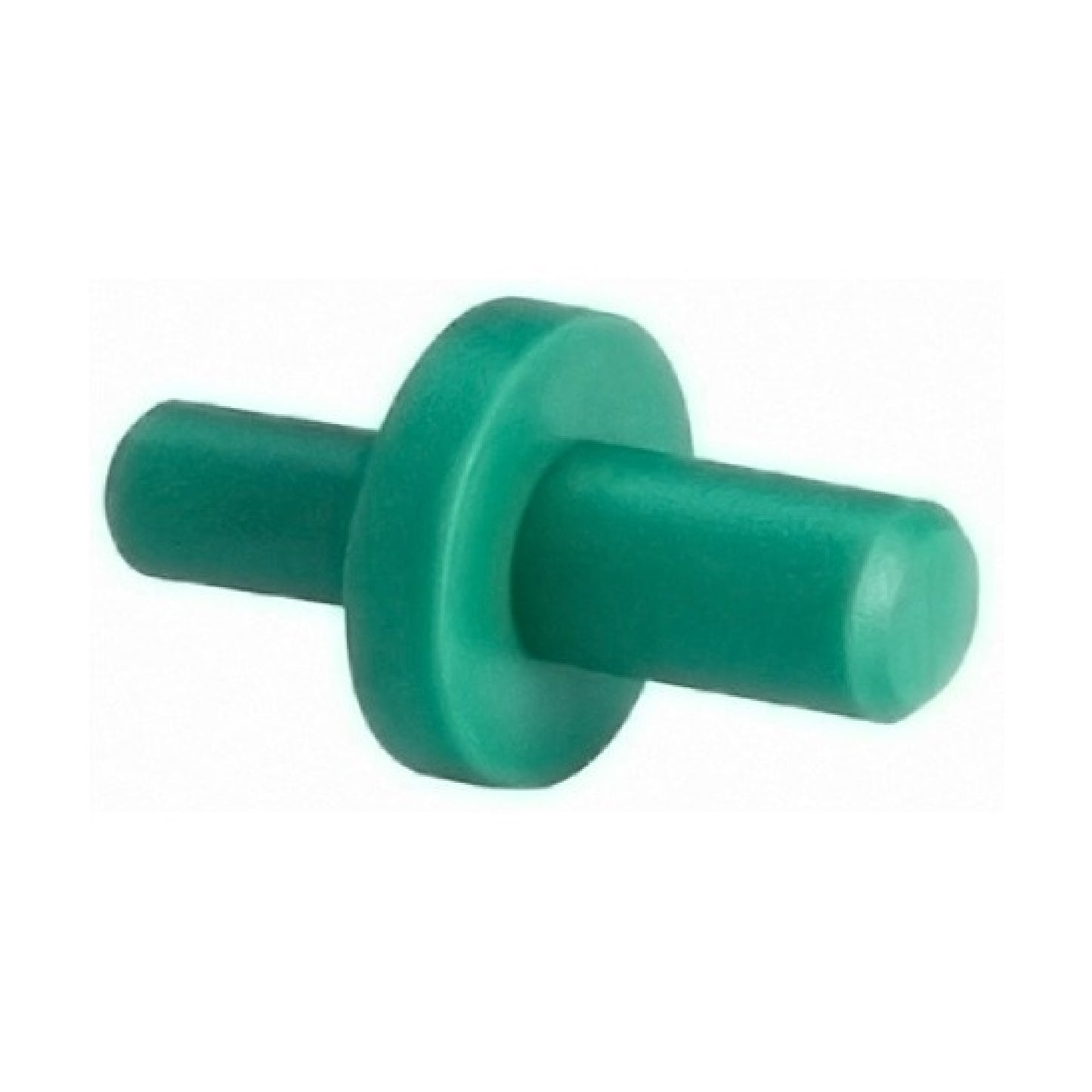 Tapón De Reparación Tuboplus Rotoplas