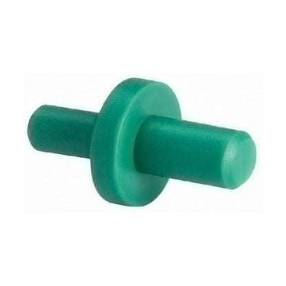 Tapón De Reparación Tuboplus Rotoplas