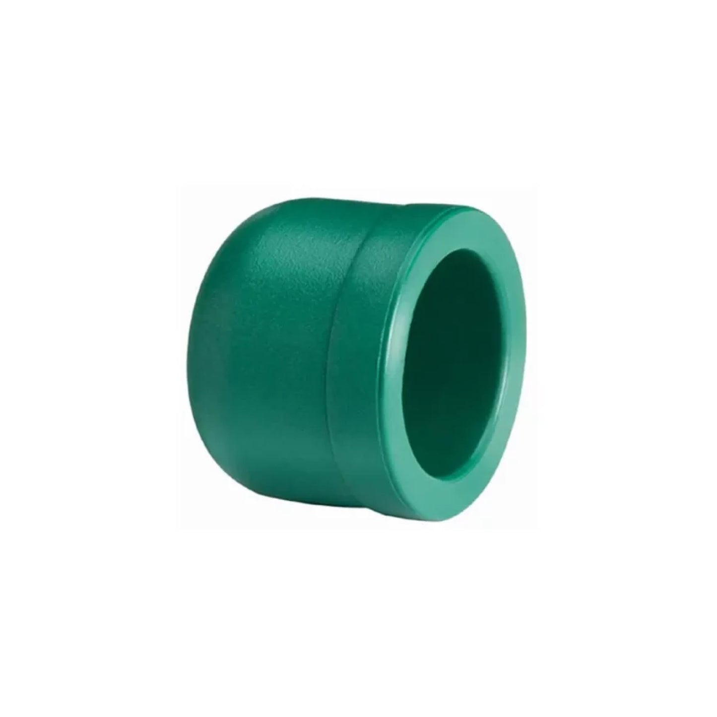 Tapón cachucha de 20 mm Tuboplus Rotoplas
