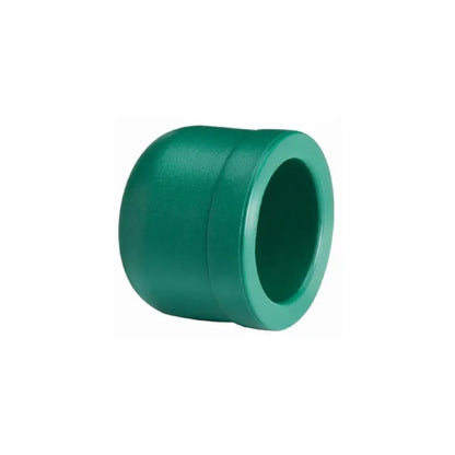 Tapón cachucha de 20 mm Tuboplus Rotoplas