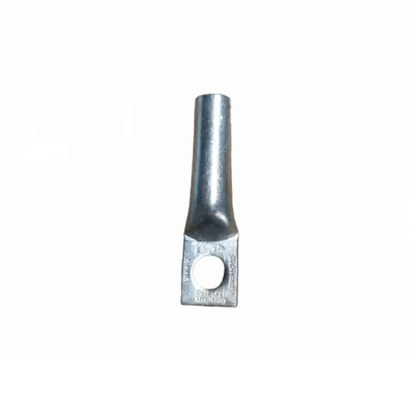 Terminal de compresion AWG 6 50A Arrow Hart Eaton