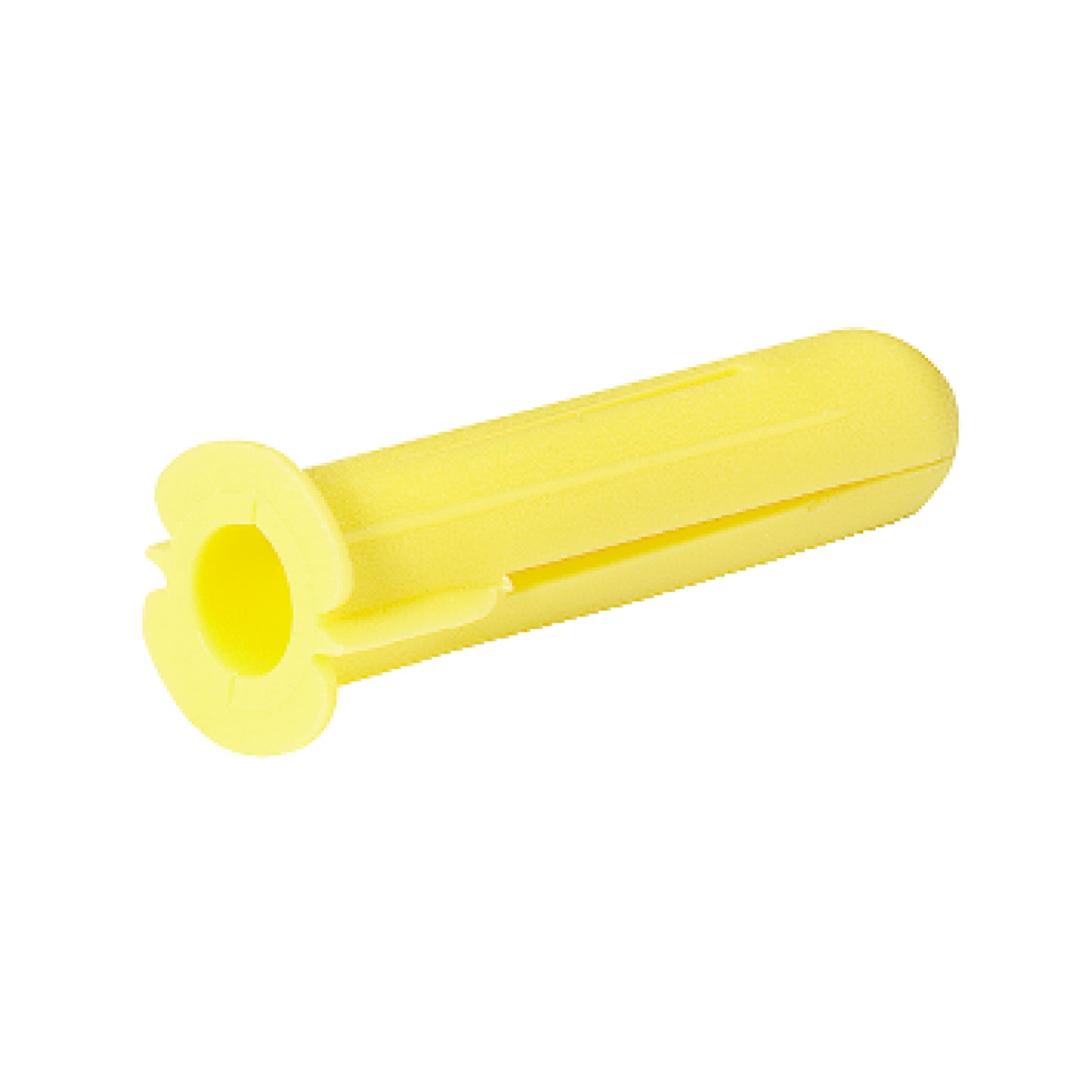 Taquete TP1X Amarillo 1/4" - 7/32" (100 pzs) Thorman