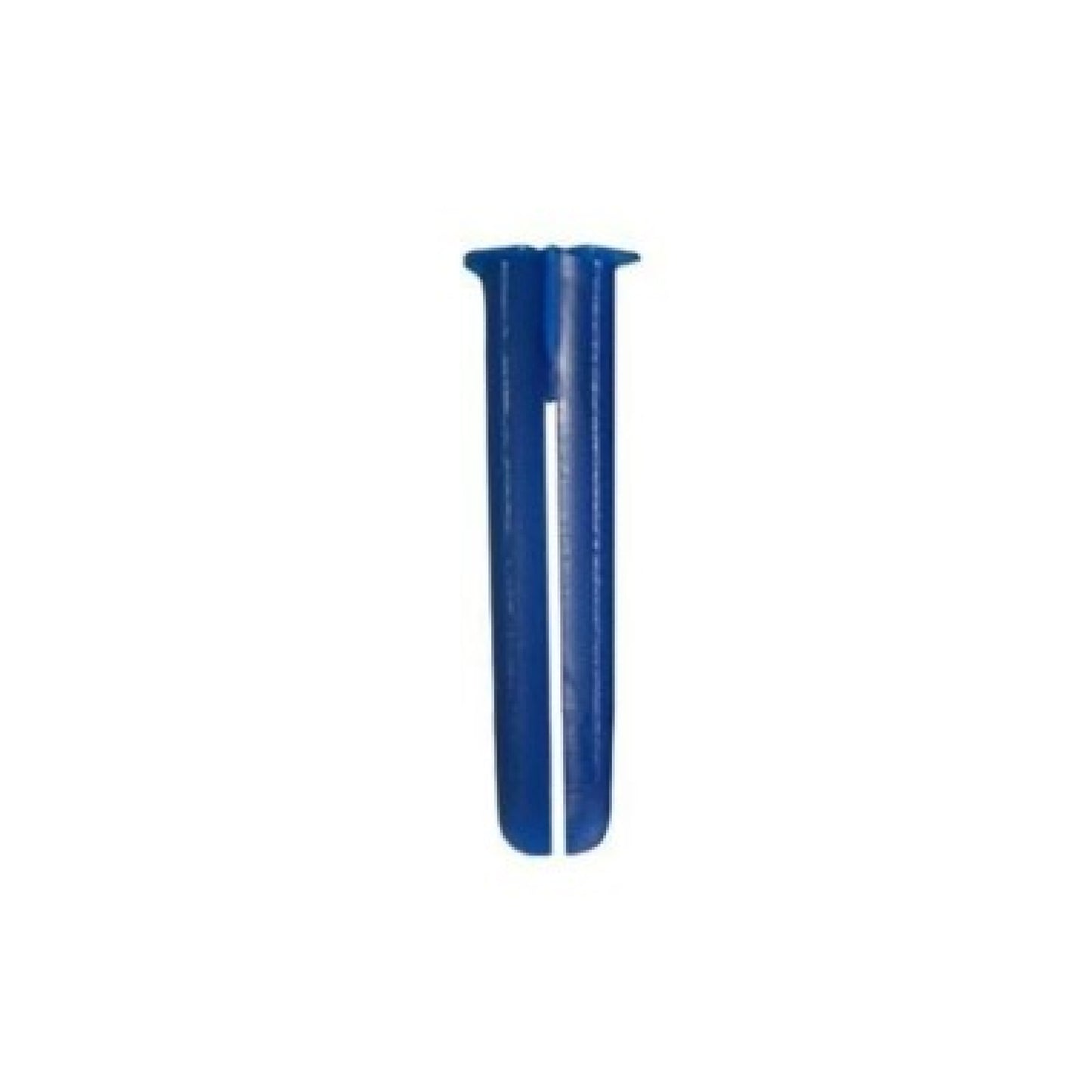 Taquete TP3 Azul 3/8" (100 pzs) Thorsman