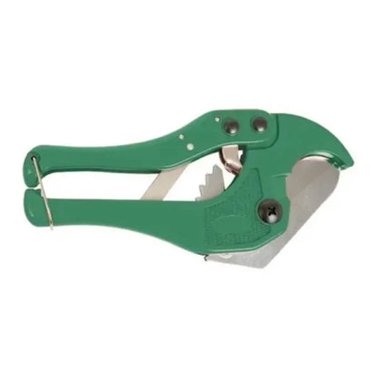 Tijera cortatubo tuboplus de 1/2 a 1 - 20 a 32 mm Rotoplas