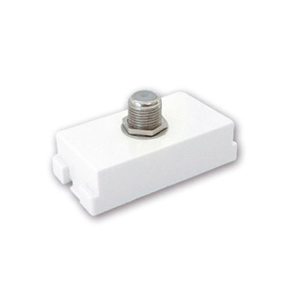 Toma coaxial Royer 100 Eaton