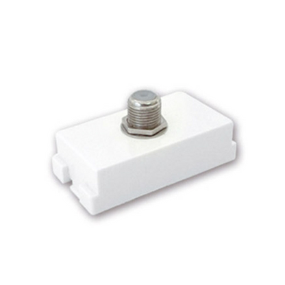 Toma coaxial Royer 100 Eaton
