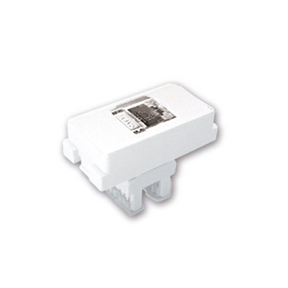 Toma de voz y datos RJ45 Royer 100 Eaton