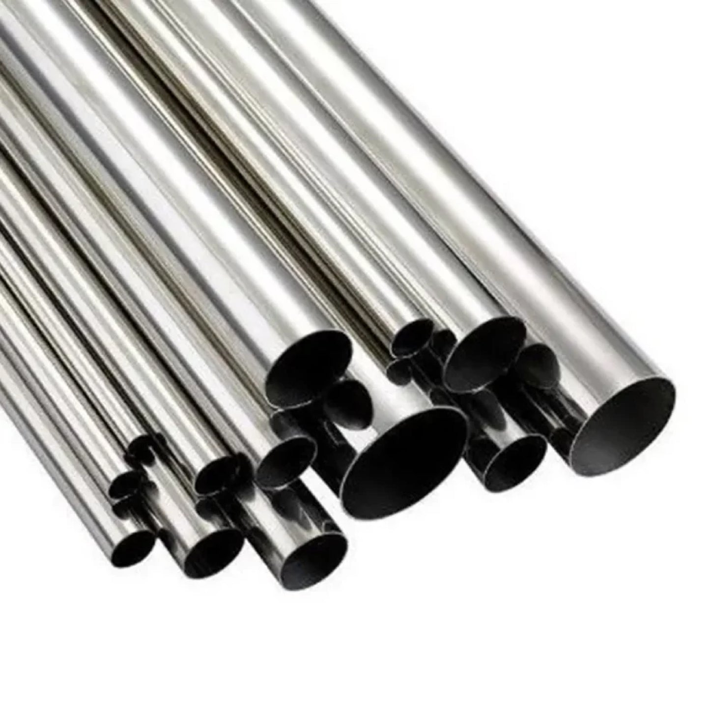 Tubo Conduit Pared Delgada 3 Sin Cople Rymco