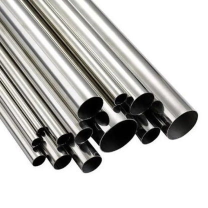 Tubo Conduit Pared Delgada 3 Sin Cople Rymco