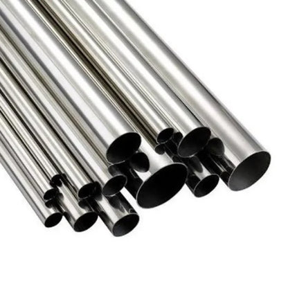 Tubo Conduit Pared Delgada 1 Sin Cople Rymco