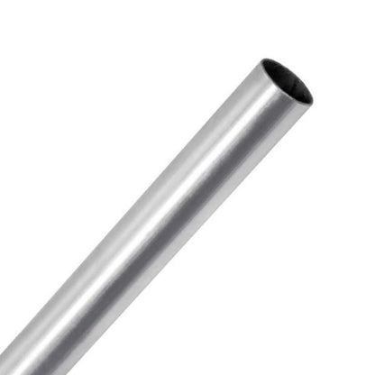 Tubo Conduit Pared Delgada 2-1/2 Sin Cople Rymco