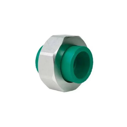 Tuerca Unión 32 X 32 Tuboplus Rotoplas