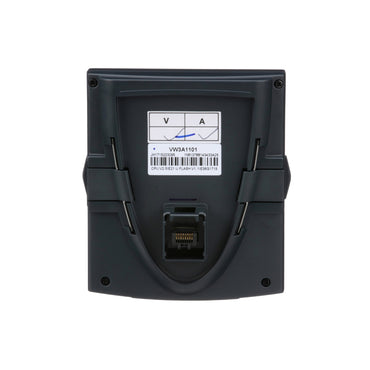 Terminal Gráfico Remoto IP55 Schneider Electric VW3A1101