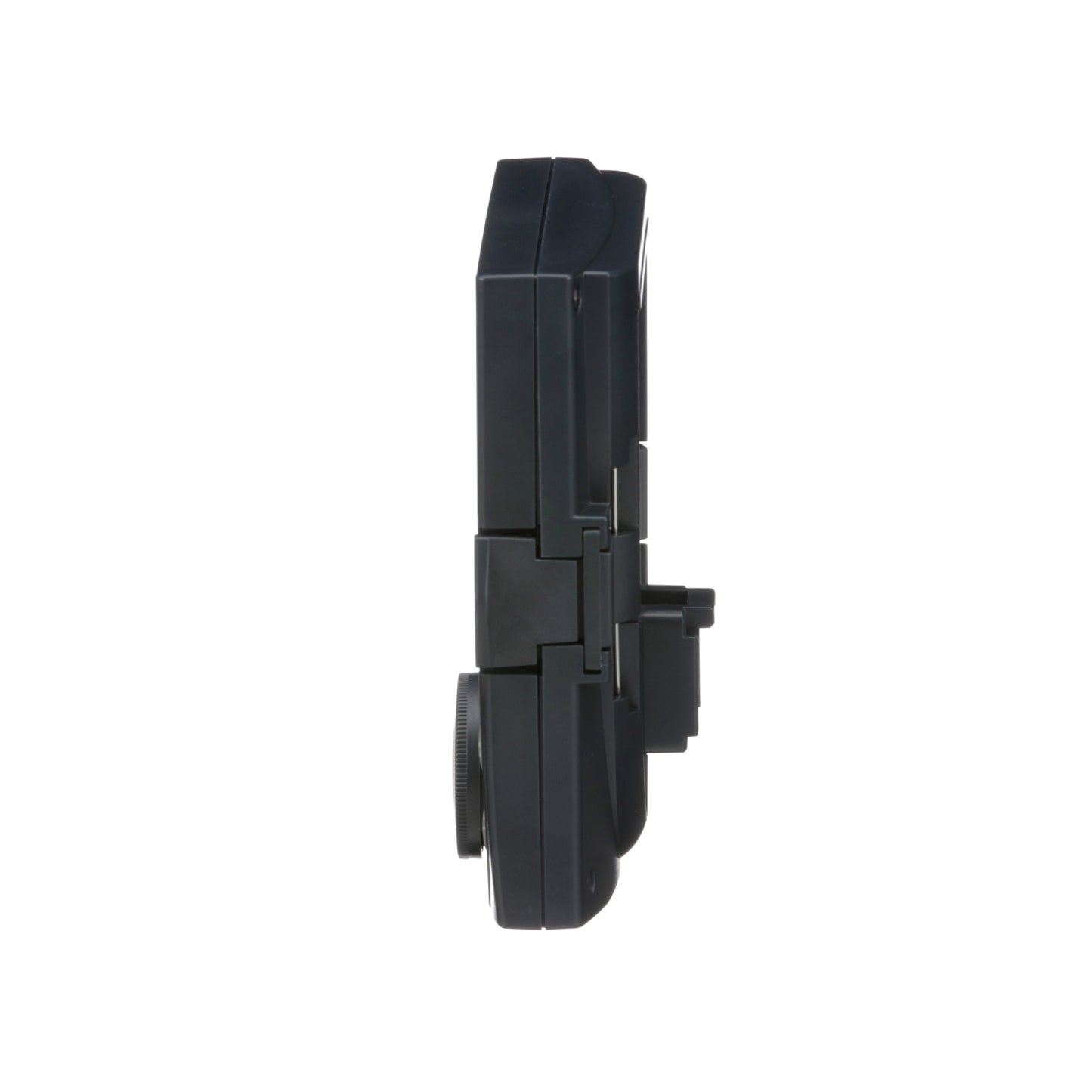Terminal Gráfico Remoto IP55 Schneider Electric VW3A1101