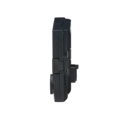 Terminal Gráfico Remoto IP55 Schneider Electric VW3A1101