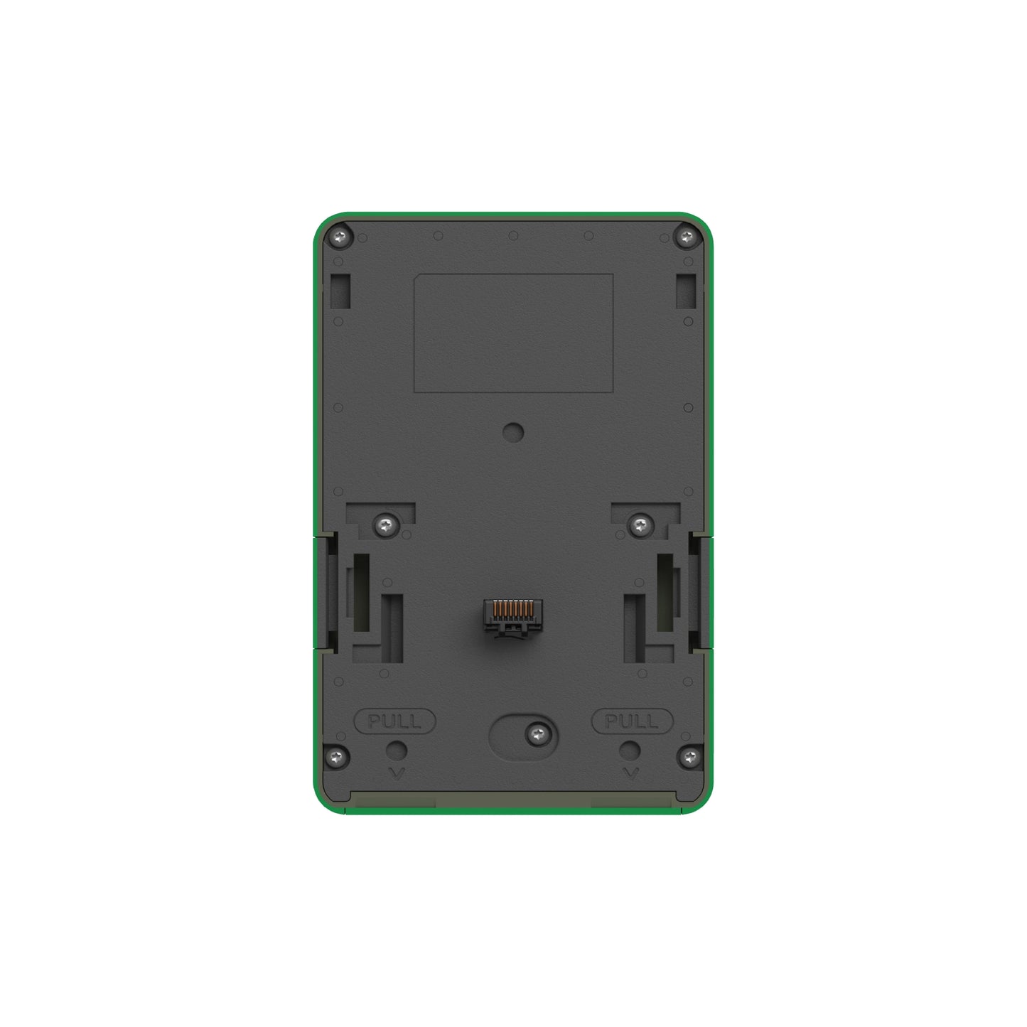 Graphic Display Terminal-240 X 160 Pixels-IP65 Schneider Electric VW3A1111