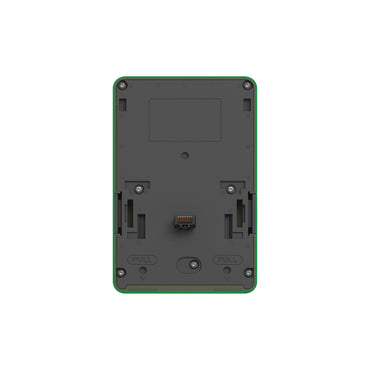 Graphic Display Terminal-240 X 160 Pixels-IP65 Schneider Electric VW3A1111