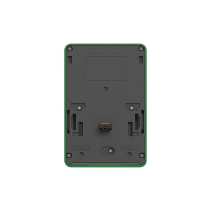 Graphic Display Terminal-240 X 160 Pixels-IP65 Schneider Electric VW3A1111