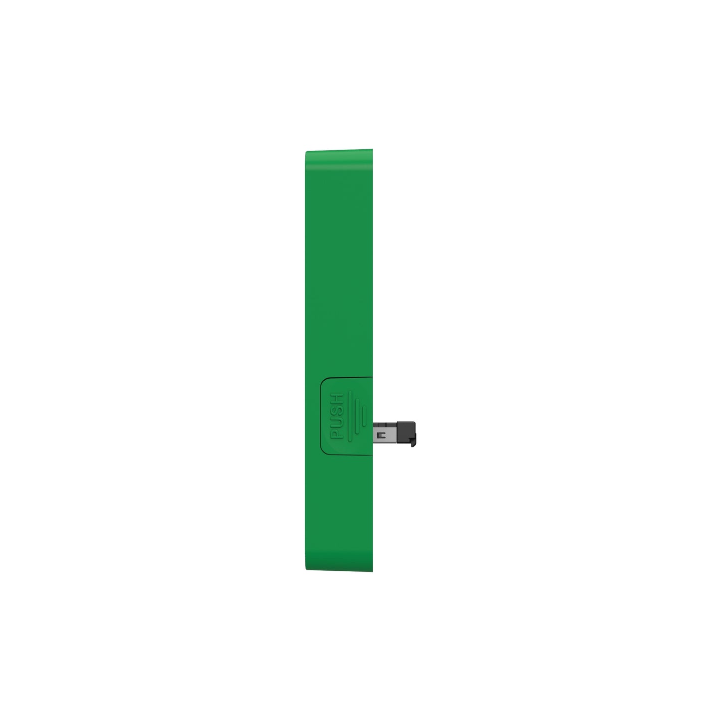 Graphic Display Terminal-240 X 160 Pixels-IP65 Schneider Electric VW3A1111