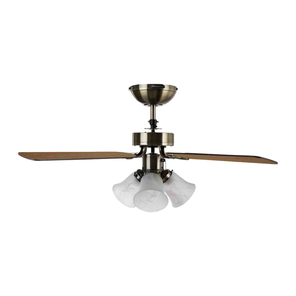 Ventilador de Techo Oporto 42" Masterfan