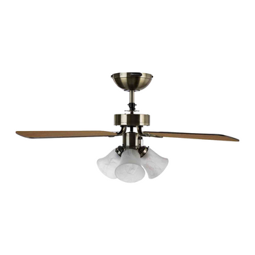 Ventilador de Techo Oporto 42" Masterfan