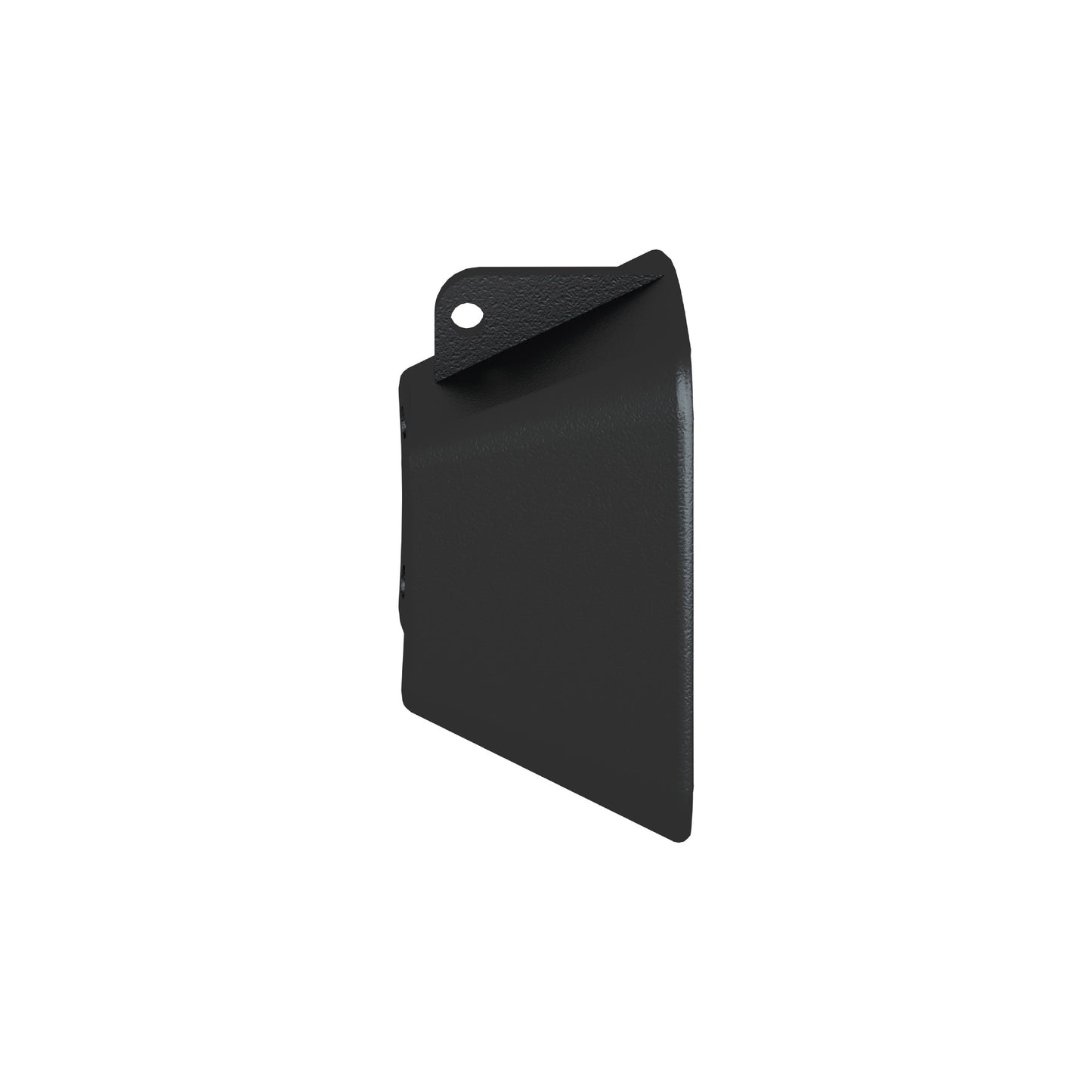 Guarda Proteccion Schneider Electric XACA982