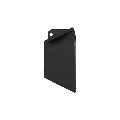Guarda Proteccion Schneider Electric XACA982
