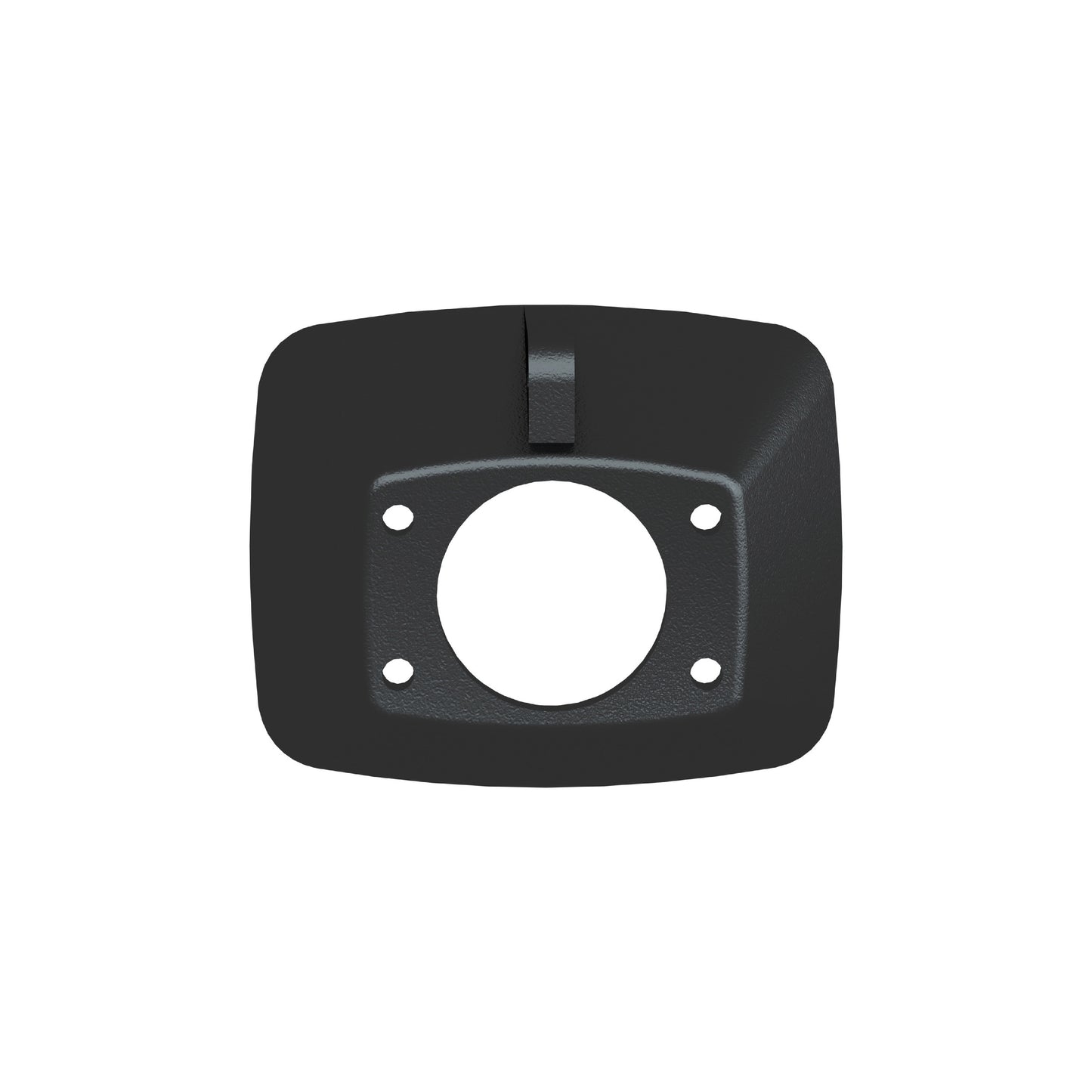 Guarda Proteccion Schneider Electric XACA982