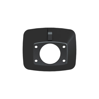 Guarda Proteccion Schneider Electric XACA982