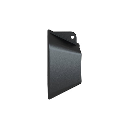 Guarda Proteccion Schneider Electric XACA982