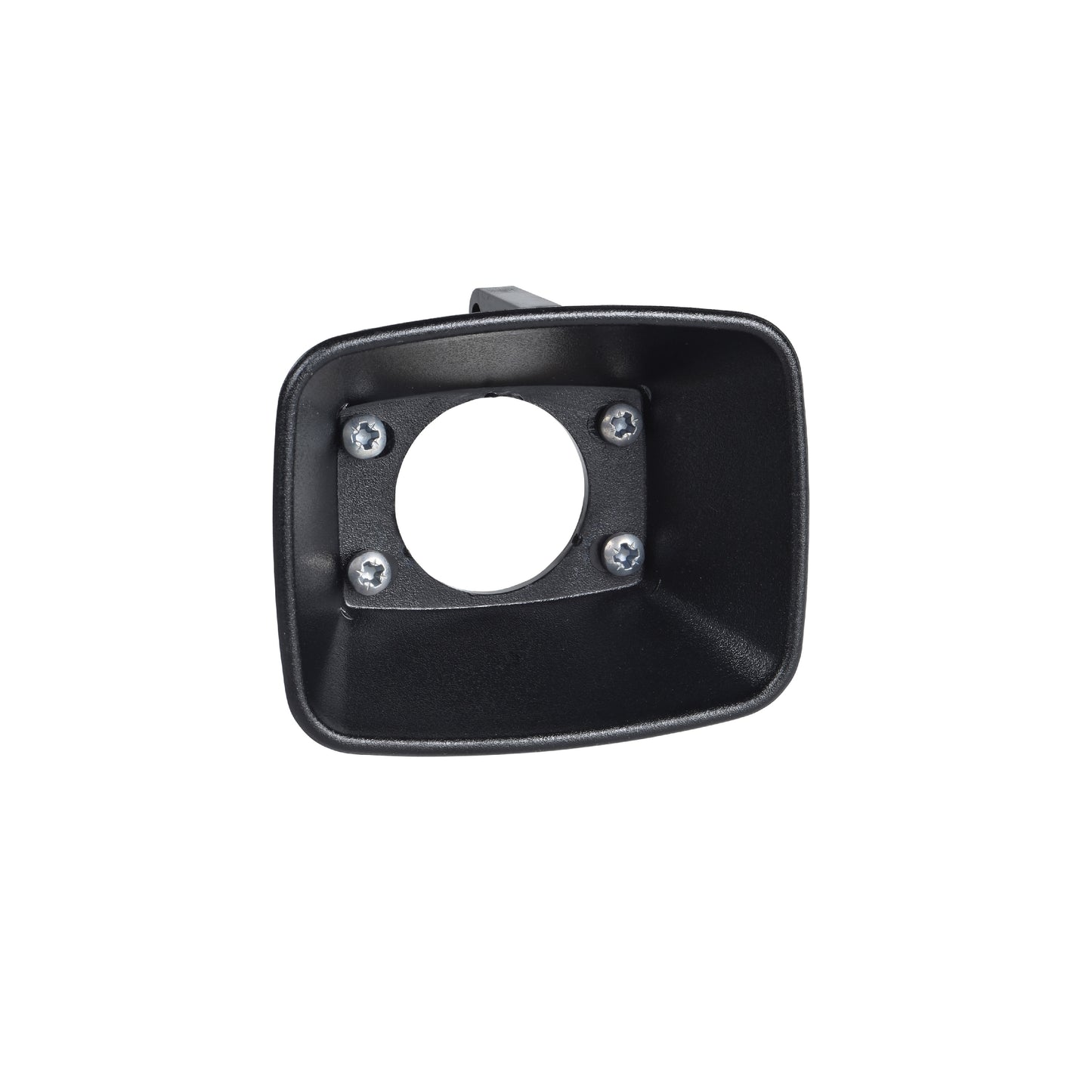 Guarda Proteccion Schneider Electric XACA982