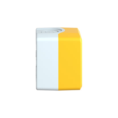 Caja Vacia 1 Taladro Schneider Electric XALK01