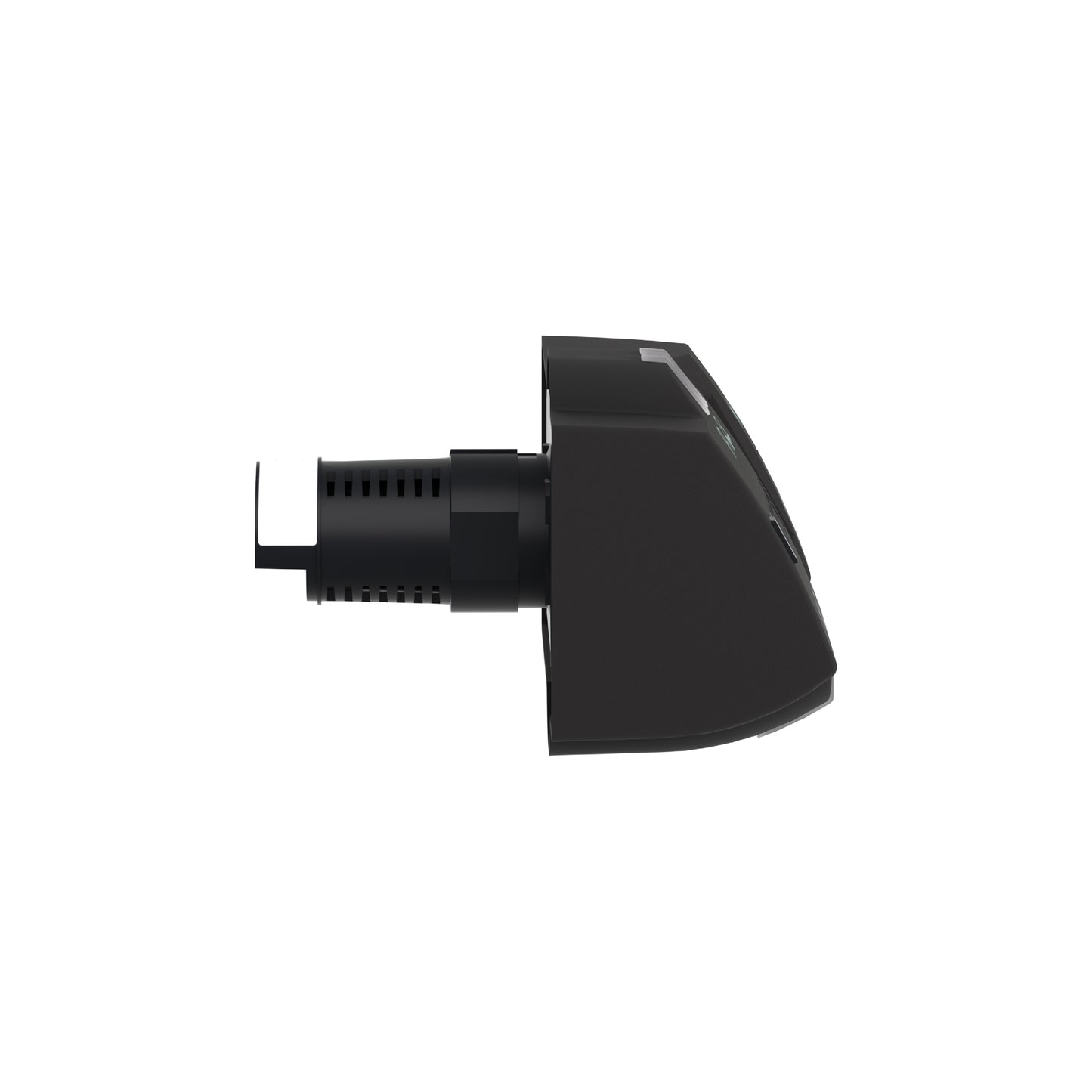 Biometric Switch Bistable Rgpd, Plastic, Ø22, Connection By M12 Connector, 24 V AC/DC Schneider Electric XB5S6B2M12