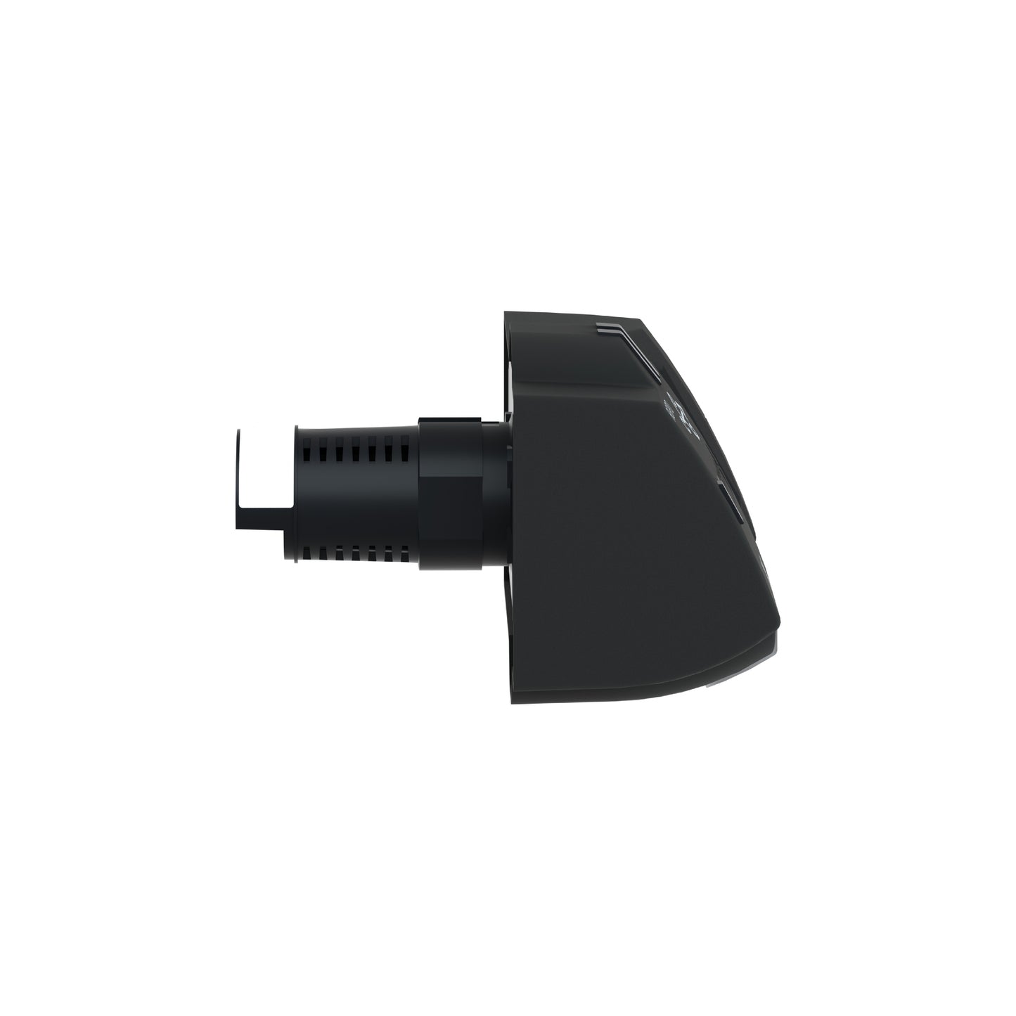 Biometric Switch Monostable Rgpd, Plastic, Ø22, Connection By 2M Cable, 24 V AC/DC Schneider Electric XB5S7B2L2