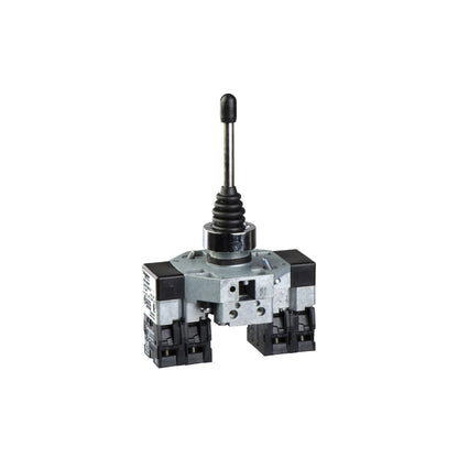 Joystick 22 mm XD2 +options Schneider Electric XD2GA8241