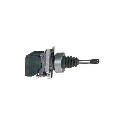 Mando Schneider Electric XD4PA22
