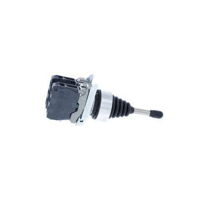 Mando Schneider Electric XD4PA22