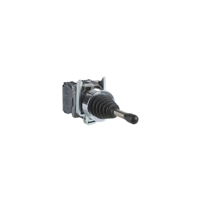 Mando Schneider Electric XD4PA22