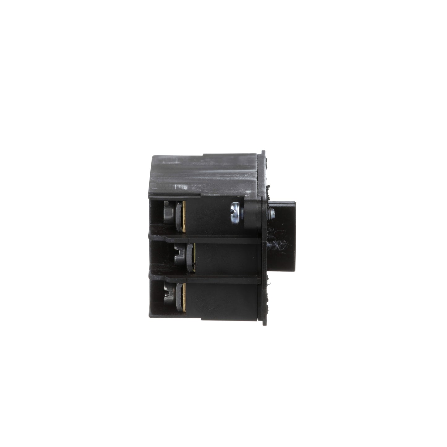 Spring Return Contact Block-1 NC + 2 NO-Front Mounting Schneider Electric XENG1191