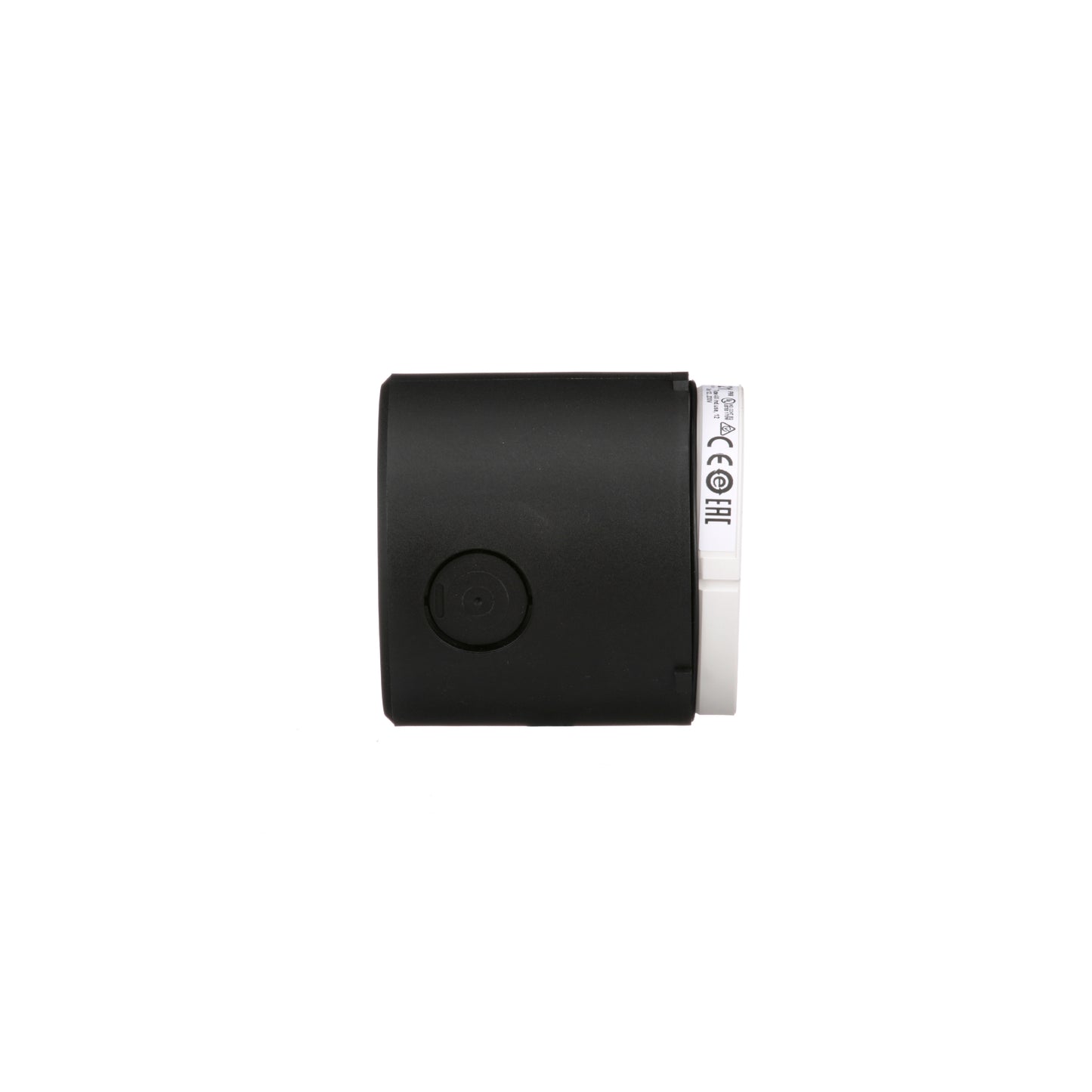 Indicating Bank Accessories 70 mm+options Schneider Electric XVBC21