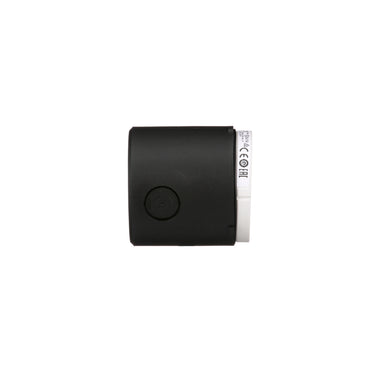 Indicating Bank Accessories 70 mm+options Schneider Electric XVBC21