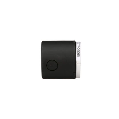 Indicating Bank Accessories 70 mm+options Schneider Electric XVBC21