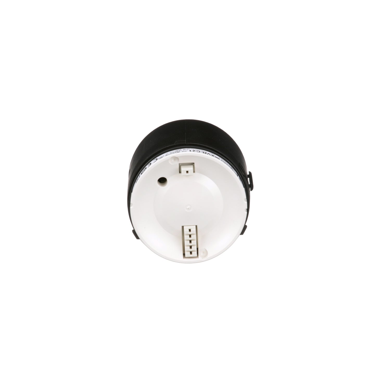 Indicating Bank Accessories 70 mm+options Schneider Electric XVBC21
