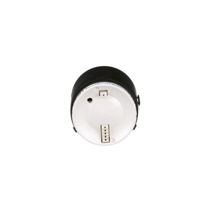 Indicating Bank Accessories 70 mm+options Schneider Electric XVBC21