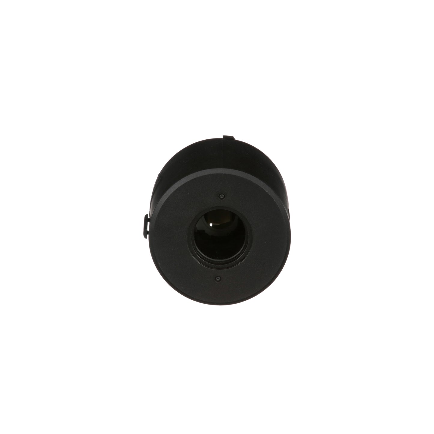 Indicating Bank Accessories 70 mm+options Schneider Electric XVBC21