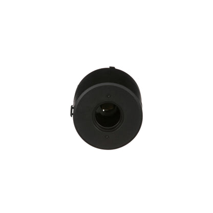 Indicating Bank Accessories 70 mm+options Schneider Electric XVBC21