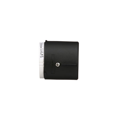 Indicating Bank Accessories 70 mm+options Schneider Electric XVBC21