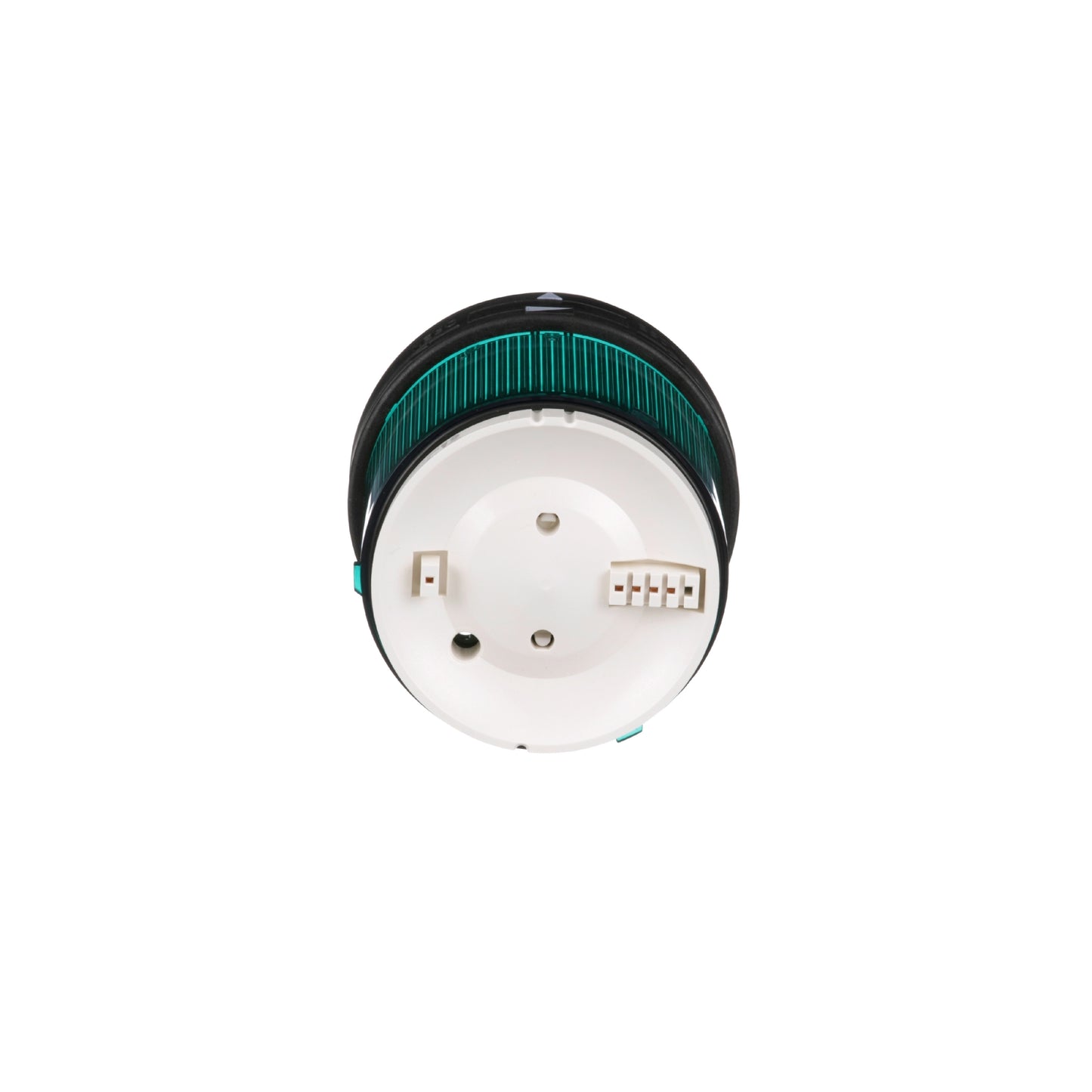 Indicating Bank Lens 250V 10w +options Schneider Electric XVBC33
