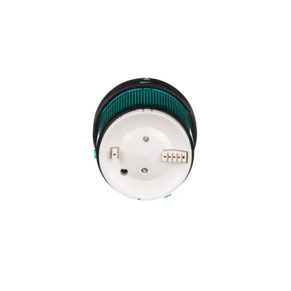 Indicating Bank Lens 250V 10w +options Schneider Electric XVBC33