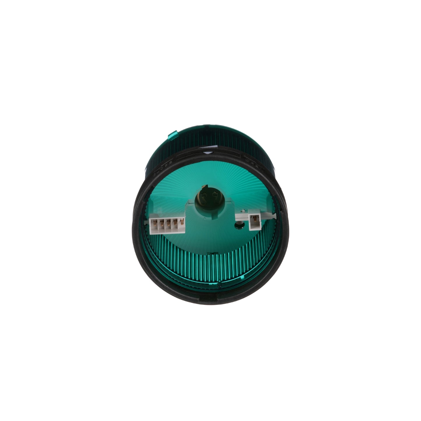 Indicating Bank Lens 250V 10w +options Schneider Electric XVBC33